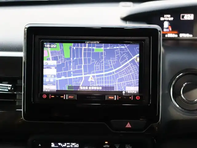 ホンダ Ｎ ＢＯＸ カスタム G L ホンダセンシング 福島県 2019(平31)年 8万km クリスタルブラックパール  4        W        D/ 社 外 ナ ビ・フ ル セ グ T V/ バ ッ ク カ メ ラ/ ビ ル ト イ ン E T C/ 左 側 パ ワ ー ス ラ イ ド ド ア/ レ ー ダ ー ク ル ー ズ コ ン ト ロ ー ル/ エンジンスターター付スマートキー/ 前 左 右 シ ー ト ヒ ー タ ー/ ホ ン ダ セ ン シ ン グ/ 純 正 １４ イ ン チ ア ル ミ/ 純 正 L E D ヘ ッ ド ラ イ ト/ 純 正 フ ォ グ ラ ン プ/ 横 滑 り 防 止 装 置/ ア イ ド リ ン グ ス ト ッ プ