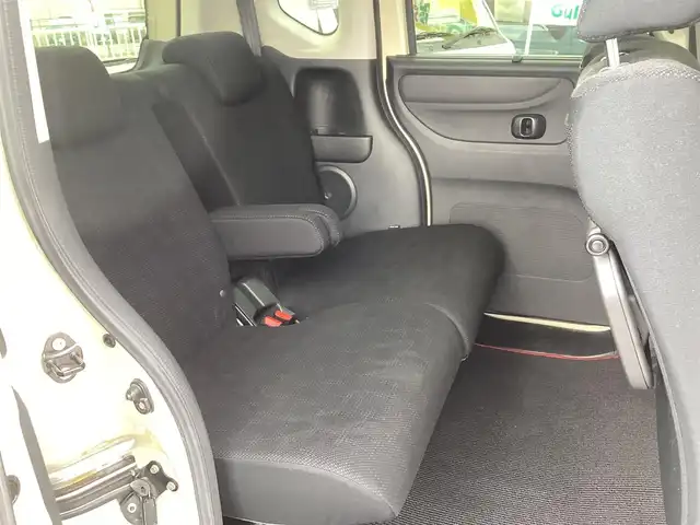 ホンダ Ｎ ＢＯＸ G SSパッケージ 京都府 2016(平28)年 2万km プレミアムアイボリーP 純正ナビ（ＶＸＭ－１６４ＣＳｉ）/　ＣＤ　ＢＴ　ＳＤ　ワンセグＴＶ/バックカメラ/前後ドライブレコーダー/ビルトインＥＴＣ/両側ＰＷスライドドア/前席シートヒーター/オートリトラミラー/ＨＩＤヘッドライト/オートライト/シートバックテーブル×２/前後アームレスト/リアサンシェード/アイドリングストップ/横滑り防止装置/スマートキー×２/新車保証書/取扱説明書