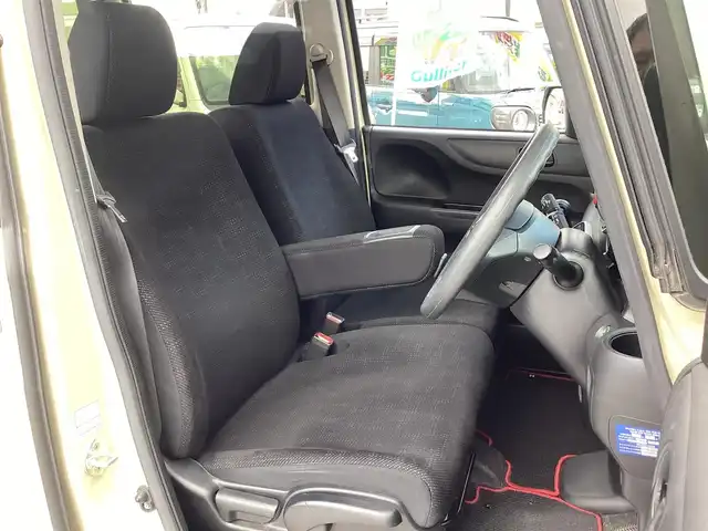 ホンダ Ｎ ＢＯＸ G SSパッケージ 京都府 2016(平28)年 2万km プレミアムアイボリーP 純正ナビ（ＶＸＭ－１６４ＣＳｉ）/　ＣＤ　ＢＴ　ＳＤ　ワンセグＴＶ/バックカメラ/前後ドライブレコーダー/ビルトインＥＴＣ/両側ＰＷスライドドア/前席シートヒーター/オートリトラミラー/ＨＩＤヘッドライト/オートライト/シートバックテーブル×２/前後アームレスト/リアサンシェード/アイドリングストップ/横滑り防止装置/スマートキー×２/新車保証書/取扱説明書