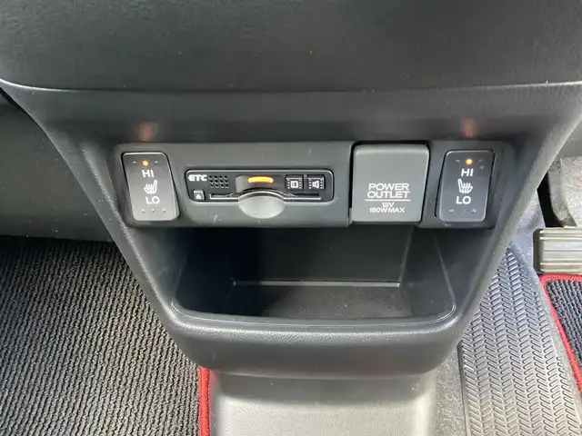 ホンダ Ｎ ＢＯＸ G SSパッケージ 京都府 2016(平28)年 2万km プレミアムアイボリーP 純正ナビ（ＶＸＭ－１６４ＣＳｉ）/　ＣＤ　ＢＴ　ＳＤ　ワンセグＴＶ/バックカメラ/前後ドライブレコーダー/ビルトインＥＴＣ/両側ＰＷスライドドア/前席シートヒーター/オートリトラミラー/ＨＩＤヘッドライト/オートライト/シートバックテーブル×２/前後アームレスト/リアサンシェード/アイドリングストップ/横滑り防止装置/スマートキー×２/新車保証書/取扱説明書