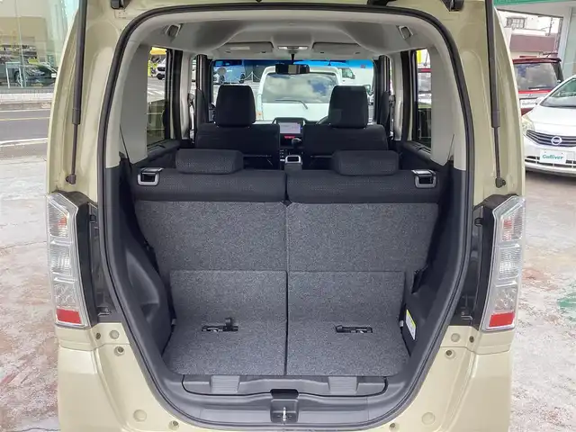 ホンダ Ｎ ＢＯＸ G SSパッケージ 京都府 2016(平28)年 2万km プレミアムアイボリーP 純正ナビ（ＶＸＭ－１６４ＣＳｉ）/　ＣＤ　ＢＴ　ＳＤ　ワンセグＴＶ/バックカメラ/前後ドライブレコーダー/ビルトインＥＴＣ/両側ＰＷスライドドア/前席シートヒーター/オートリトラミラー/ＨＩＤヘッドライト/オートライト/シートバックテーブル×２/前後アームレスト/リアサンシェード/アイドリングストップ/横滑り防止装置/スマートキー×２/新車保証書/取扱説明書