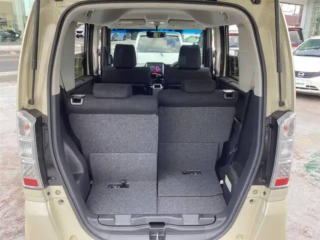 ホンダ Ｎ ＢＯＸ G SSパッケージ 京都府 2016(平28)年 2万km プレミアムアイボリーP 純正ナビ（ＶＸＭ－１６４ＣＳｉ）/　ＣＤ　ＢＴ　ＳＤ　ワンセグＴＶ/バックカメラ/前後ドライブレコーダー/ビルトインＥＴＣ/両側ＰＷスライドドア/前席シートヒーター/オートリトラミラー/ＨＩＤヘッドライト/オートライト/シートバックテーブル×２/前後アームレスト/リアサンシェード/アイドリングストップ/横滑り防止装置/スマートキー×２/新車保証書/取扱説明書