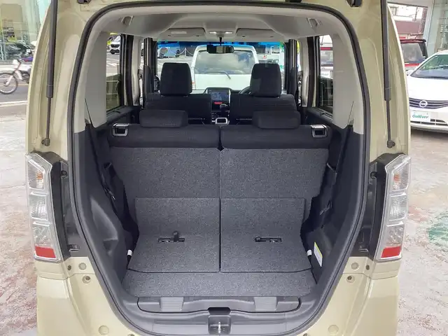 ホンダ Ｎ ＢＯＸ G SSパッケージ 京都府 2016(平28)年 2万km プレミアムアイボリーP 純正ナビ（ＶＸＭ－１６４ＣＳｉ）/　ＣＤ　ＢＴ　ＳＤ　ワンセグＴＶ/バックカメラ/前後ドライブレコーダー/ビルトインＥＴＣ/両側ＰＷスライドドア/前席シートヒーター/オートリトラミラー/ＨＩＤヘッドライト/オートライト/シートバックテーブル×２/前後アームレスト/リアサンシェード/アイドリングストップ/横滑り防止装置/スマートキー×２/新車保証書/取扱説明書