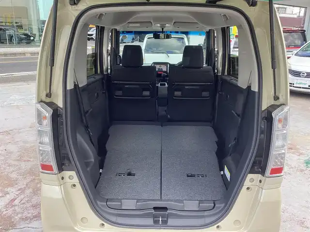 ホンダ Ｎ ＢＯＸ G SSパッケージ 京都府 2016(平28)年 2万km プレミアムアイボリーP 純正ナビ（ＶＸＭ－１６４ＣＳｉ）/　ＣＤ　ＢＴ　ＳＤ　ワンセグＴＶ/バックカメラ/前後ドライブレコーダー/ビルトインＥＴＣ/両側ＰＷスライドドア/前席シートヒーター/オートリトラミラー/ＨＩＤヘッドライト/オートライト/シートバックテーブル×２/前後アームレスト/リアサンシェード/アイドリングストップ/横滑り防止装置/スマートキー×２/新車保証書/取扱説明書