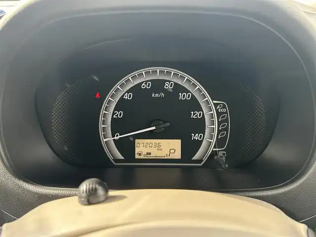 日産 デイズ ルークス X Vセレ +SeftyⅡ 山形県 2015(平27)年 7.2万km ブラック 衝突被害軽減システム/純正SDナビ/　　【CD　DVD　BT　フルセグ　USB　AUX】/アラウンドビューモニター/パワースライドドア/14インチアルミホイール/アイドリングストップ/ドライブレコーダー/純正フロアマット/電動格納ミラー/ドアバイザー/インテリジェントキー/ETC