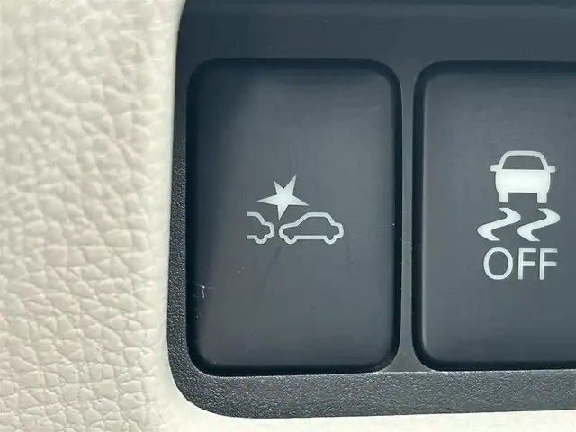 日産 デイズ ルークス X Vセレ +SeftyⅡ 山形県 2015(平27)年 7.2万km ブラック 衝突被害軽減システム/純正SDナビ/　　【CD　DVD　BT　フルセグ　USB　AUX】/アラウンドビューモニター/パワースライドドア/14インチアルミホイール/アイドリングストップ/ドライブレコーダー/純正フロアマット/電動格納ミラー/ドアバイザー/インテリジェントキー/ETC