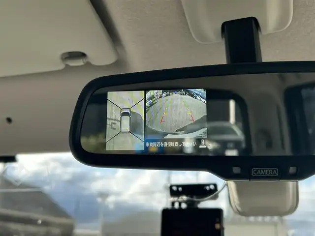 日産 デイズ ルークス X Vセレ +SeftyⅡ 山形県 2015(平27)年 7.2万km ブラック 衝突被害軽減システム/純正SDナビ/　　【CD　DVD　BT　フルセグ　USB　AUX】/アラウンドビューモニター/パワースライドドア/14インチアルミホイール/アイドリングストップ/ドライブレコーダー/純正フロアマット/電動格納ミラー/ドアバイザー/インテリジェントキー/ETC