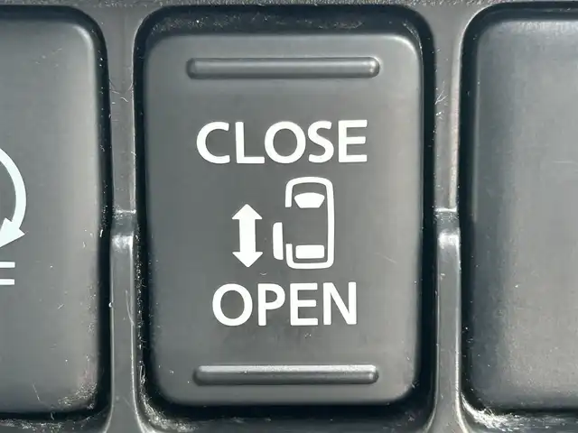 日産 デイズ ルークス X Vセレ +SeftyⅡ 山形県 2015(平27)年 7.2万km ブラック 衝突被害軽減システム/純正SDナビ/　　【CD　DVD　BT　フルセグ　USB　AUX】/アラウンドビューモニター/パワースライドドア/14インチアルミホイール/アイドリングストップ/ドライブレコーダー/純正フロアマット/電動格納ミラー/ドアバイザー/インテリジェントキー/ETC