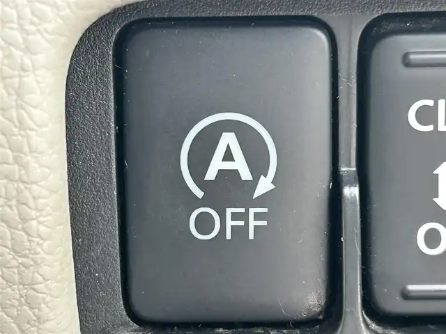 日産 デイズ ルークス X Vセレ +SeftyⅡ 山形県 2015(平27)年 7.2万km ブラック 衝突被害軽減システム/純正SDナビ/　　【CD　DVD　BT　フルセグ　USB　AUX】/アラウンドビューモニター/パワースライドドア/14インチアルミホイール/アイドリングストップ/ドライブレコーダー/純正フロアマット/電動格納ミラー/ドアバイザー/インテリジェントキー/ETC