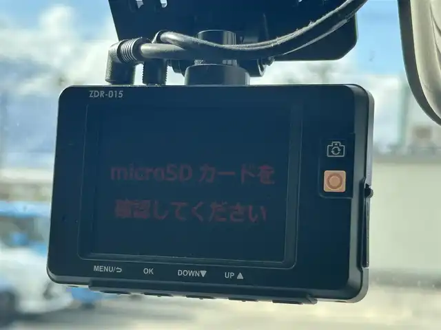 日産 デイズ ルークス X Vセレ +SeftyⅡ 山形県 2015(平27)年 7.2万km ブラック 衝突被害軽減システム/純正SDナビ/　　【CD　DVD　BT　フルセグ　USB　AUX】/アラウンドビューモニター/パワースライドドア/14インチアルミホイール/アイドリングストップ/ドライブレコーダー/純正フロアマット/電動格納ミラー/ドアバイザー/インテリジェントキー/ETC
