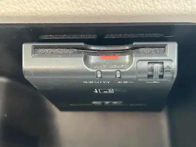 日産 デイズ ルークス X Vセレ +SeftyⅡ 山形県 2015(平27)年 7.2万km ブラック 衝突被害軽減システム/純正SDナビ/　　【CD　DVD　BT　フルセグ　USB　AUX】/アラウンドビューモニター/パワースライドドア/14インチアルミホイール/アイドリングストップ/ドライブレコーダー/純正フロアマット/電動格納ミラー/ドアバイザー/インテリジェントキー/ETC