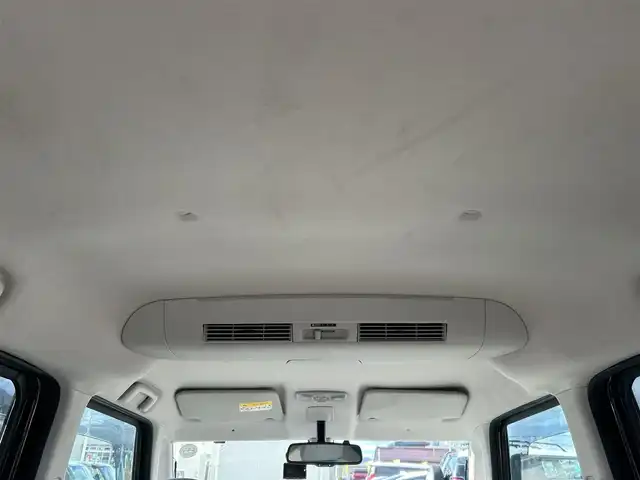 日産 デイズ ルークス X Vセレ +SeftyⅡ 山形県 2015(平27)年 7.2万km ブラック 衝突被害軽減システム/純正SDナビ/　　【CD　DVD　BT　フルセグ　USB　AUX】/アラウンドビューモニター/パワースライドドア/14インチアルミホイール/アイドリングストップ/ドライブレコーダー/純正フロアマット/電動格納ミラー/ドアバイザー/インテリジェントキー/ETC