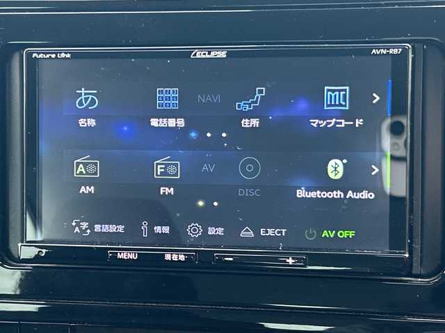 トヨタ プリウス S 大阪府 2022(令4)年 3.2万km プラチナホワイトパールマイカ 社外ナビ(BT/CD)/バックカメラ/レーダークルーズコントロール/レーンキープアシスト/コーナーセンサー/衝突被害軽減システム/横滑り防止装置/盗難防止装置/ETC/LEDヘッドライト/オートライト/オートマチックハイビーム/社外フロアマット/純正アルミホイール