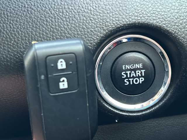 スズキ スイフト スポーツ セーフティPKG 長野県 2018(平30)年 13.7万km スピーディーブルーM ・ワンオーナー/・純正SDナビ/AM/FM/SD/DVD/Bluetooth/TV/iPod/・ETC/・クルーズコントロール/・レーンキープアシスト/・ステアリングリモコン/・オートライト/・LEDヘッドライト/・スペアキー/・プッシュスタート/・シートヒーター