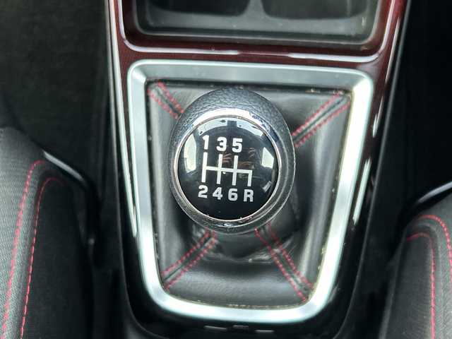 スズキ スイフト スポーツ セーフティPKG 長野県 2018(平30)年 13.7万km スピーディーブルーM ・ワンオーナー/・純正SDナビ/AM/FM/SD/DVD/Bluetooth/TV/iPod/・ETC/・クルーズコントロール/・レーンキープアシスト/・ステアリングリモコン/・オートライト/・LEDヘッドライト/・スペアキー/・プッシュスタート/・シートヒーター