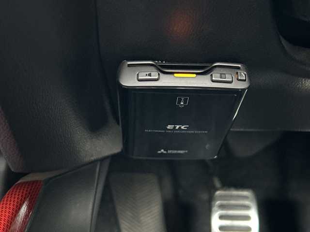 スズキ スイフト スポーツ セーフティPKG 長野県 2018(平30)年 13.7万km スピーディーブルーM ・ワンオーナー/・純正SDナビ/AM/FM/SD/DVD/Bluetooth/TV/iPod/・ETC/・クルーズコントロール/・レーンキープアシスト/・ステアリングリモコン/・オートライト/・LEDヘッドライト/・スペアキー/・プッシュスタート/・シートヒーター