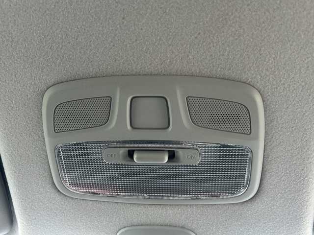 スズキ スイフト スポーツ セーフティPKG 長野県 2018(平30)年 13.7万km スピーディーブルーM ・ワンオーナー/・純正SDナビ/AM/FM/SD/DVD/Bluetooth/TV/iPod/・ETC/・クルーズコントロール/・レーンキープアシスト/・ステアリングリモコン/・オートライト/・LEDヘッドライト/・スペアキー/・プッシュスタート/・シートヒーター