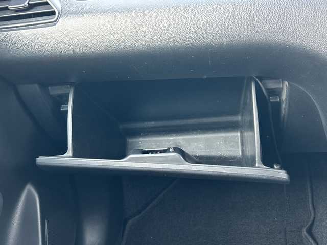 スズキ スイフト スポーツ セーフティPKG 長野県 2018(平30)年 13.7万km スピーディーブルーM ・ワンオーナー/・純正SDナビ/AM/FM/SD/DVD/Bluetooth/TV/iPod/・ETC/・クルーズコントロール/・レーンキープアシスト/・ステアリングリモコン/・オートライト/・LEDヘッドライト/・スペアキー/・プッシュスタート/・シートヒーター