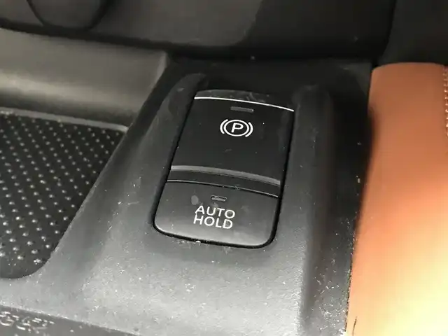 日産 エクストレイル ハイブリッド 20Xi レザーエディション 富山県 2020(令2)年 9.9万km シャイニングブルー ワンオーナー/純正９型ナビ/フルセグＴＶ／Bluetooth/プロパイロット/アラウンドビューモニター/スマートルームミラー/専用レザーシート/パワーバックドア/インテリキー/プッシュスタート/ＬＥＤヘッドライト/ビルトインＥＴＣ/シートヒーター/VDC/衝突軽減ブレーキ/保証書有り