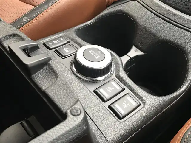 日産 エクストレイル ハイブリッド 20Xi レザーエディション 富山県 2020(令2)年 9.9万km シャイニングブルー ワンオーナー/純正９型ナビ/フルセグＴＶ／Bluetooth/プロパイロット/アラウンドビューモニター/スマートルームミラー/専用レザーシート/パワーバックドア/インテリキー/プッシュスタート/ＬＥＤヘッドライト/ビルトインＥＴＣ/シートヒーター/VDC/衝突軽減ブレーキ/保証書有り