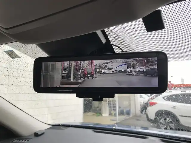 日産 エクストレイル ハイブリッド 20Xi レザーエディション 富山県 2020(令2)年 9.9万km シャイニングブルー ワンオーナー/純正９型ナビ/フルセグＴＶ／Bluetooth/プロパイロット/アラウンドビューモニター/スマートルームミラー/専用レザーシート/パワーバックドア/インテリキー/プッシュスタート/ＬＥＤヘッドライト/ビルトインＥＴＣ/シートヒーター/VDC/衝突軽減ブレーキ/保証書有り