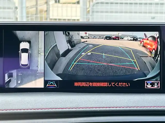 車両画像4