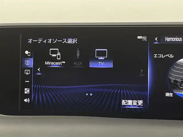 レクサス ＵＸ