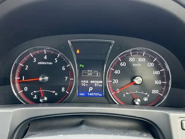 トヨタ クラウン アスリート G 茨城県 2013(平25)年 14.1万km ホワイトパールクリスタルシャイン TOM’Sステアリング/ステアリングスイッチ/TV走行中視聴可/リアサンシェード/パドルシフト/シートメモリー/保証書付/スペアキー/シートエアコン/クルーズコントロール/ビルトインETC/Bluetooth接続可/バックカメラ/MTモード付AT/プッシュスタート