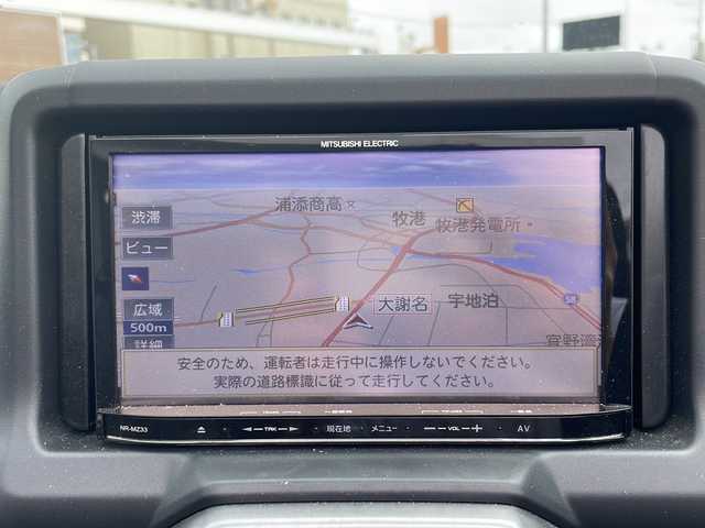 ダイハツ コペン ローブ 沖縄県 2014(平26)年 2.9万km リキッドシルバーM ナビ・TV・Bluetooth・CD・DVD/ドライブレコーダー/ETC/シートヒーター/LEDヘッドライト/純正アルミ/スマートキー