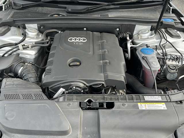 アウディ Ａ５ SB 2．0 TFSI クワトロ 福島県 2013(平25)年 2.9万km シルバー 純正メーカーナビ　バックＣ　フルセグ　ＧＰＳレーダー　Ｂｌｕｅｔｏｏｔｈ　電動黒革シートヒーター　パドルシフト　積込サマータイヤ付純正ＡＷ　ビルドインＥＴＣ　電動パーキングブレーキ　スマートキー