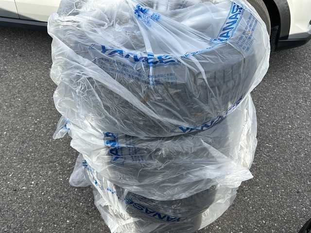 アウディ Ａ５ SB 2．0 TFSI クワトロ 福島県 2013(平25)年 2.9万km シルバー 純正メーカーナビ　バックＣ　フルセグ　ＧＰＳレーダー　Ｂｌｕｅｔｏｏｔｈ　電動黒革シートヒーター　パドルシフト　積込サマータイヤ付純正ＡＷ　ビルドインＥＴＣ　電動パーキングブレーキ　スマートキー