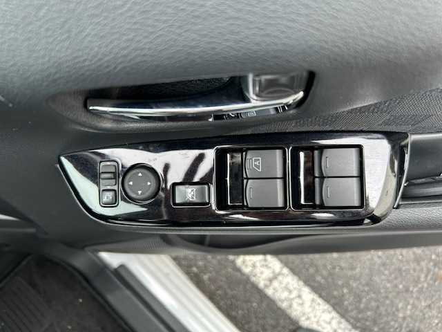 日産 デイズ ハイウェイスターX 大阪府 2022(令4)年 0.4万km ホワイトパール 純正９インチナビ　/フルセグ　/Ｂｌｕｅｔｏｏｔｈ　/全方位カメラ　/ドライブレコーダー　/ＬＥＤヘッドライト　/オートハイビーム　/前後コーナーセンサー　/フロアーマット　/サイドバイザー　/スマートキー