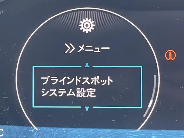 ホンダ オデッセイ アブソルート EX 東京都 2021(令3)年 5.3万km プラチナホワイトパール ホンダセンシング/純正ナビ/マルチビューカメラ/天吊モニター/ブラインドスポット/シートヒーター/両側電動スライドドア/ＥＴＣ/ドライブレコーダー/パワーシート/電動リアゲート/スマートキー