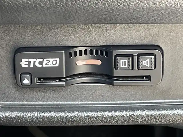 ホンダ オデッセイ アブソルート EX 東京都 2021(令3)年 5.3万km プラチナホワイトパール ホンダセンシング/純正ナビ/マルチビューカメラ/天吊モニター/ブラインドスポット/シートヒーター/両側電動スライドドア/ＥＴＣ/ドライブレコーダー/パワーシート/電動リアゲート/スマートキー