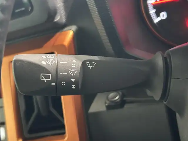 ダイハツ タフト G 鹿児島県 2020(令2)年 4.6万km レモンスカッシュクリスタルM 社外７インチＳＤナビ【ＡＶＮ－Ｐ１０Ｗ】　/フルセグＴＶ　/バックカメラ　/スマートアシスト/電動パーキングブレーキ　/オートブレーキホールド　/シートヒーター　/ＬＥＤヘッドライト　/電動格納ミラー　/純正ドアバイザー　/ＥＴＣ/前後ドライブレコーダー/禁煙車