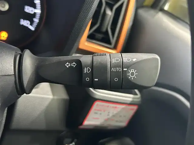 ダイハツ タフト G 鹿児島県 2020(令2)年 4.6万km レモンスカッシュクリスタルM 社外７インチＳＤナビ【ＡＶＮ－Ｐ１０Ｗ】　/フルセグＴＶ　/バックカメラ　/スマートアシスト/電動パーキングブレーキ　/オートブレーキホールド　/シートヒーター　/ＬＥＤヘッドライト　/電動格納ミラー　/純正ドアバイザー　/ＥＴＣ/前後ドライブレコーダー/禁煙車