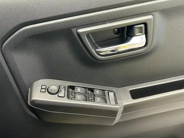 ダイハツ タフト G 鹿児島県 2020(令2)年 4.6万km レモンスカッシュクリスタルM 社外７インチＳＤナビ【ＡＶＮ－Ｐ１０Ｗ】　/フルセグＴＶ　/バックカメラ　/スマートアシスト/電動パーキングブレーキ　/オートブレーキホールド　/シートヒーター　/ＬＥＤヘッドライト　/電動格納ミラー　/純正ドアバイザー　/ＥＴＣ/前後ドライブレコーダー/禁煙車