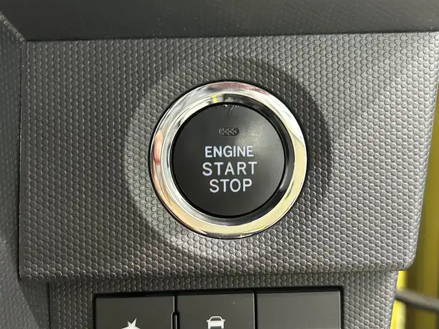 ダイハツ タフト G 鹿児島県 2020(令2)年 4.6万km レモンスカッシュクリスタルM 社外７インチＳＤナビ【ＡＶＮ－Ｐ１０Ｗ】　/フルセグＴＶ　/バックカメラ　/スマートアシスト/電動パーキングブレーキ　/オートブレーキホールド　/シートヒーター　/ＬＥＤヘッドライト　/電動格納ミラー　/純正ドアバイザー　/ＥＴＣ/前後ドライブレコーダー/禁煙車