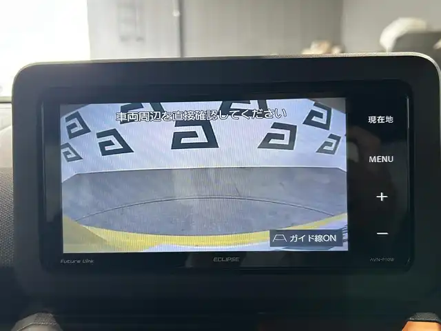 ダイハツ タフト G 鹿児島県 2020(令2)年 4.6万km レモンスカッシュクリスタルM 社外７インチＳＤナビ【ＡＶＮ－Ｐ１０Ｗ】　/フルセグＴＶ　/バックカメラ　/スマートアシスト/電動パーキングブレーキ　/オートブレーキホールド　/シートヒーター　/ＬＥＤヘッドライト　/電動格納ミラー　/純正ドアバイザー　/ＥＴＣ/前後ドライブレコーダー/禁煙車