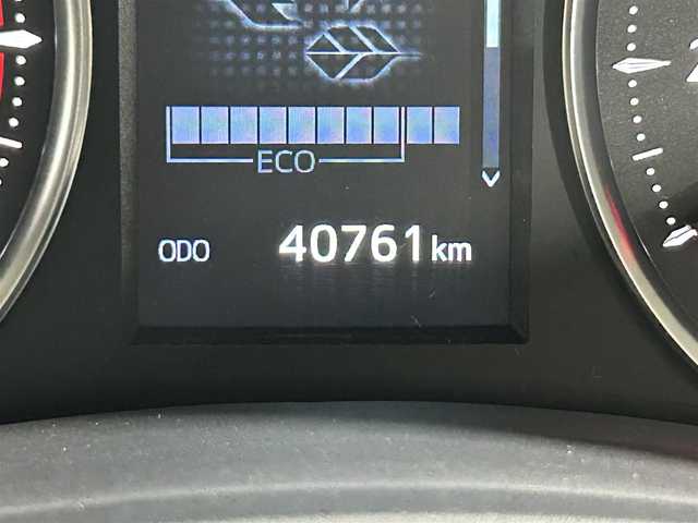 トヨタ アルファード S Cパッケージ 大阪府 2020(令2)年 4.1万km ホワイトパールクリスタルシャイン 純正大型ナビ　Ｂカメラ　ＥＴＣ　後席モニター　サンルーフ　衝突軽減　レーダークルコン　ハンドルヒーター　シートヒーター　エアーシート　レザーシート　パワーシート　電動ミラー　電動リアゲート　両側電動
