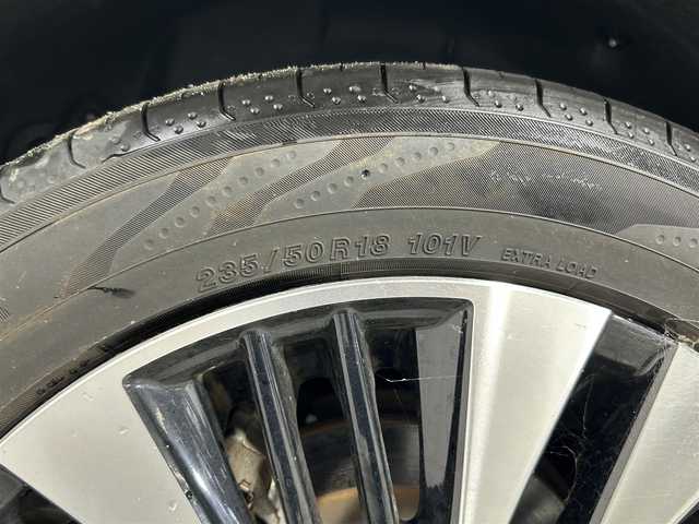 トヨタ アルファード S Cパッケージ 大阪府 2020(令2)年 4.1万km ホワイトパールクリスタルシャイン 純正大型ナビ　Ｂカメラ　ＥＴＣ　後席モニター　サンルーフ　衝突軽減　レーダークルコン　ハンドルヒーター　シートヒーター　エアーシート　レザーシート　パワーシート　電動ミラー　電動リアゲート　両側電動
