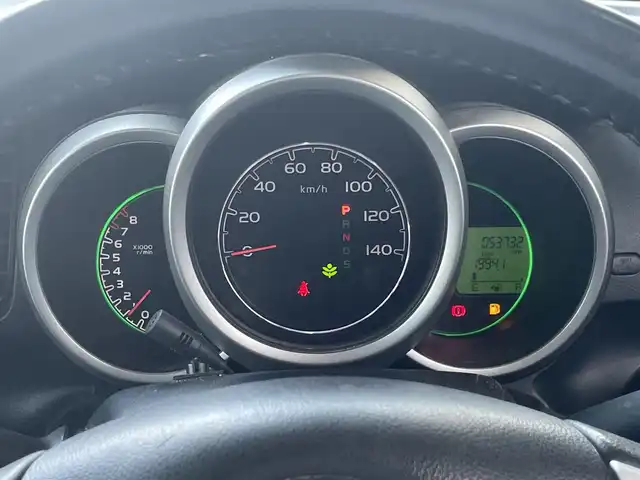 ホンダ Ｎ ＢＯＸ ターボ SSパッケージ 神奈川県 2014(平26)年 5.4万km プレミアムディープロッソパール ワンオーナー/フルセグテレビ/バックカメラ/シートヒーター/ETC/パドルシフト/クルーズコントロール/オートライト/純正フロアマット/カーテンエアバック/スペアキー/ドライブレコーダー前後