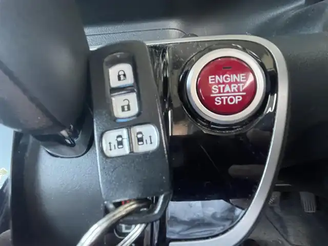 ホンダ Ｎ ＢＯＸ ターボ SSパッケージ 神奈川県 2014(平26)年 5.4万km プレミアムディープロッソパール ワンオーナー/フルセグテレビ/バックカメラ/シートヒーター/ETC/パドルシフト/クルーズコントロール/オートライト/純正フロアマット/カーテンエアバック/スペアキー/ドライブレコーダー前後