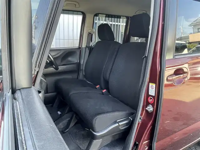 ホンダ Ｎ ＢＯＸ ターボ SSパッケージ 神奈川県 2014(平26)年 5.4万km プレミアムディープロッソパール ワンオーナー/フルセグテレビ/バックカメラ/シートヒーター/ETC/パドルシフト/クルーズコントロール/オートライト/純正フロアマット/カーテンエアバック/スペアキー/ドライブレコーダー前後