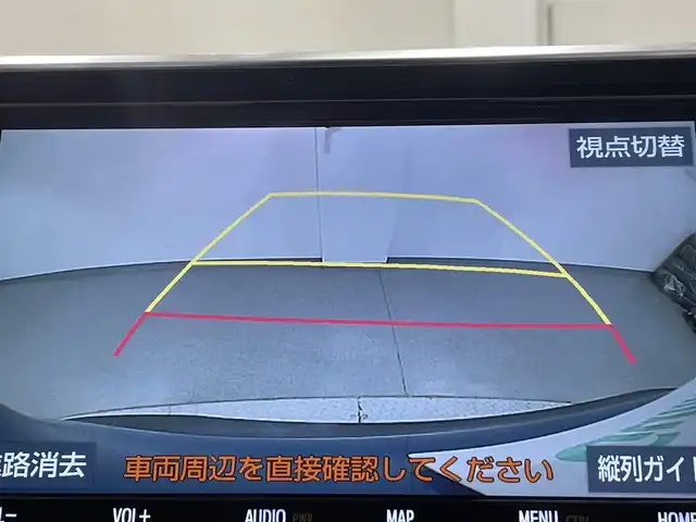 トヨタ シエンタ ハイブリッド G クエロ 愛知県 2019(令1)年 1.9万km コバルトブルーメタリック 純正９インチナビ　/(AM/FM/CD・DVD再生/フルセグTV/SD/Bluetooth)/トヨタセーフティーセンス　/　　-プリクラッシュセーフティ/　　-レーンディパーチャーアラート/　　-オートマチックハイビーム/両側パワースライドドア　/ＬＥＤヘッドライト　/ビルトインＥＴＣ　/バックカメラ　/前後ドライブレコーダー　/クリアランスソナー　/ＬＥＤフォグランプ　/プッシュスタート/　　-スマートキー/USB接続
