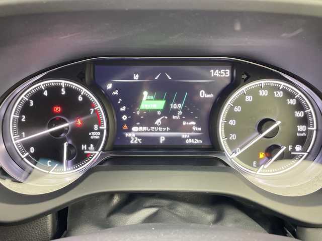 トヨタ ハリアー Z レザーパッケージ 道央・札幌 2021(令3)年 3.9万km ホワイトパールクリスタルシャイン ・４WD /トヨタセーフティセンス/・プリクラッシュセーフティ/・レーダークルーズコントロール/・純正１２.3インチディスプレイ/・JBLサウンドシステム/・Miracast/Bluetooth/フルセグ/・バックカメラ /・パワーバックドア /・ブラインドスポットモニター/・レザーシート/D.N席シートヒーター/・D.N席ベンチレーション/・D.N席パワーシート/・LEDライト/オートハイビーム/・ミラーヒーター/ステアリングヒーター/・デジタルインナーミラー/・ビルトインETC/・スマートキー