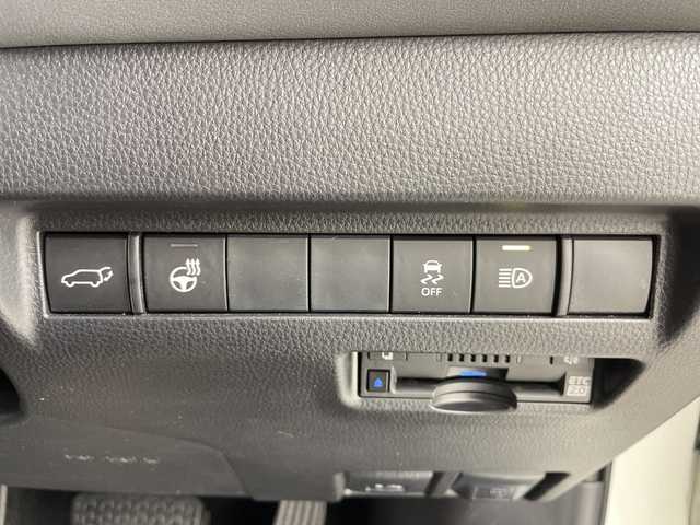 トヨタ ハリアー Z レザーパッケージ 道央・札幌 2021(令3)年 3.9万km ホワイトパールクリスタルシャイン ・４WD /トヨタセーフティセンス/・プリクラッシュセーフティ/・レーダークルーズコントロール/・純正１２.3インチディスプレイ/・JBLサウンドシステム/・Miracast/Bluetooth/フルセグ/・バックカメラ /・パワーバックドア /・ブラインドスポットモニター/・レザーシート/D.N席シートヒーター/・D.N席ベンチレーション/・D.N席パワーシート/・LEDライト/オートハイビーム/・ミラーヒーター/ステアリングヒーター/・デジタルインナーミラー/・ビルトインETC/・スマートキー