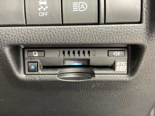 トヨタ ハリアー Z レザーパッケージ 道央・札幌 2021(令3)年 3.9万km ホワイトパールクリスタルシャイン ・４WD /トヨタセーフティセンス/・プリクラッシュセーフティ/・レーダークルーズコントロール/・純正１２.3インチディスプレイ/・JBLサウンドシステム/・Miracast/Bluetooth/フルセグ/・バックカメラ /・パワーバックドア /・ブラインドスポットモニター/・レザーシート/D.N席シートヒーター/・D.N席ベンチレーション/・D.N席パワーシート/・LEDライト/オートハイビーム/・ミラーヒーター/ステアリングヒーター/・デジタルインナーミラー/・ビルトインETC/・スマートキー