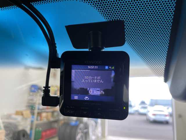 トヨタ ハリアー Z レザーパッケージ 道央・札幌 2021(令3)年 3.9万km ホワイトパールクリスタルシャイン ・４WD /トヨタセーフティセンス/・プリクラッシュセーフティ/・レーダークルーズコントロール/・純正１２.3インチディスプレイ/・JBLサウンドシステム/・Miracast/Bluetooth/フルセグ/・バックカメラ /・パワーバックドア /・ブラインドスポットモニター/・レザーシート/D.N席シートヒーター/・D.N席ベンチレーション/・D.N席パワーシート/・LEDライト/オートハイビーム/・ミラーヒーター/ステアリングヒーター/・デジタルインナーミラー/・ビルトインETC/・スマートキー