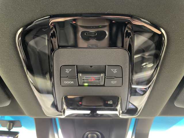 トヨタ ハリアー Z レザーパッケージ 道央・札幌 2021(令3)年 3.9万km ホワイトパールクリスタルシャイン ・４WD /トヨタセーフティセンス/・プリクラッシュセーフティ/・レーダークルーズコントロール/・純正１２.3インチディスプレイ/・JBLサウンドシステム/・Miracast/Bluetooth/フルセグ/・バックカメラ /・パワーバックドア /・ブラインドスポットモニター/・レザーシート/D.N席シートヒーター/・D.N席ベンチレーション/・D.N席パワーシート/・LEDライト/オートハイビーム/・ミラーヒーター/ステアリングヒーター/・デジタルインナーミラー/・ビルトインETC/・スマートキー